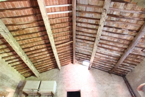 Villa i Capannori, Lucca, Capannori - € 350.000 | Ref: IA01744 - foto 12