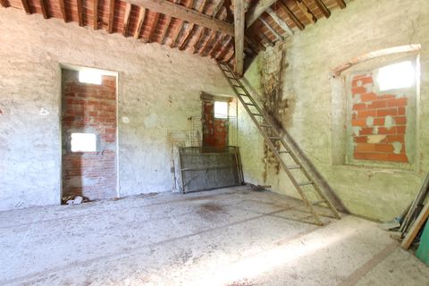 Villa i Capannori, Lucca, Capannori - € 350.000 | Ref: IA01744 - foto 13