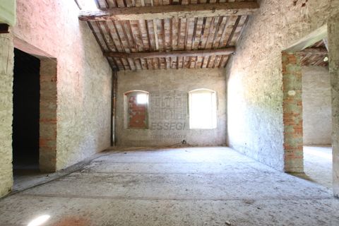 Villa i Capannori, Lucca, Capannori - € 350.000 | Ref: IA01744 - foto 14