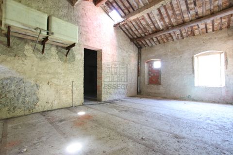 Villa i Capannori, Lucca, Capannori - € 350.000 | Ref: IA01744 - foto 15