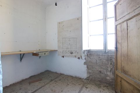 Villa i Capannori, Lucca, Capannori - € 350.000 | Ref: IA01744 - foto 16