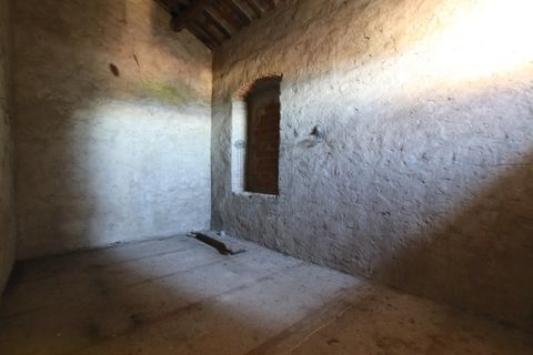 Villa i Capannori, Lucca, Capannori - € 350.000 | Ref: IA01744 - foto 17