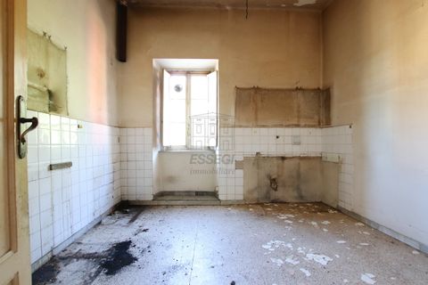 Villa i Capannori, Lucca, Capannori - € 350.000 | Ref: IA01744 - foto 18