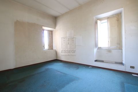 Villa i Capannori, Lucca, Capannori - € 350.000 | Ref: IA01744 - foto 19