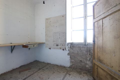 Villa i Capannori, Lucca, Capannori - € 350.000 | Ref: IA01744 - foto 20