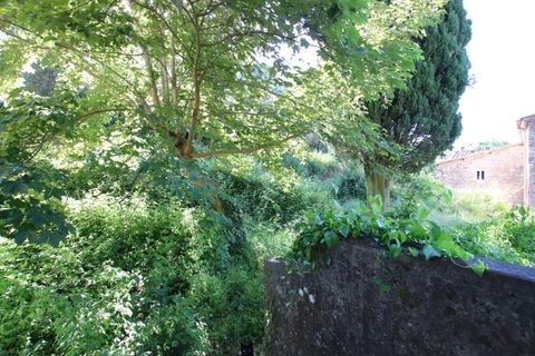 Villa i Capannori, Lucca, Capannori - € 350.000 | Ref: IA01744 - foto 22