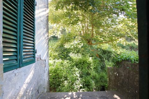 Villa i Capannori, Lucca, Capannori - € 350.000 | Ref: IA01744 - foto 23