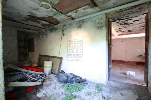 Villa i Capannori, Lucca, Capannori - € 350.000 | Ref: IA01744 - foto 24