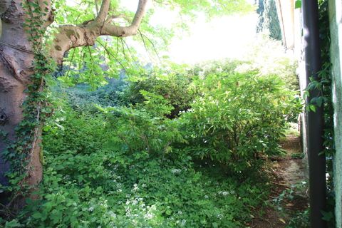 Villa i Capannori, Lucca, Capannori - € 350.000 | Ref: IA01744 - foto 25