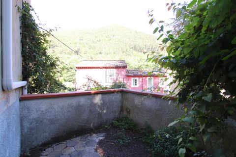 Villa i Capannori, Lucca, Capannori - € 350.000 | Ref: IA01744 - foto 26