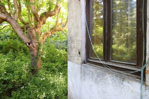 Villa i Capannori, Lucca, Capannori - € 350.000 | Ref: IA01744 - foto 27