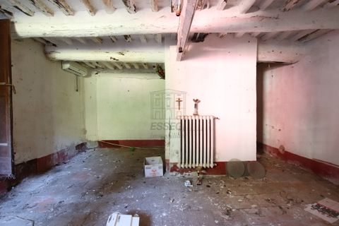 Villa i Capannori, Lucca, Capannori - € 350.000 | Ref: IA01744 - foto 28