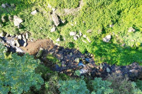 Villa i Capannori, Lucca, Capannori - € 350.000 | Ref: IA01744 - foto 29