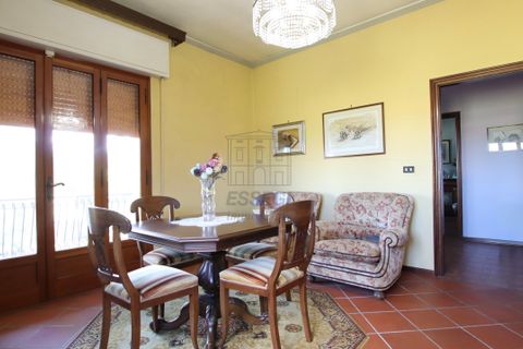 Villa i Lucca, Lucca, Lucca - € 360.000 | Ref: IA04123 - foto 2