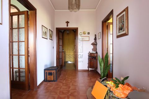 Villa i Lucca, Lucca, Lucca - € 360.000 | Ref: IA04123 - foto 5