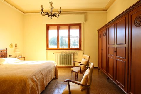 Villa i Lucca, Lucca, Lucca - € 360.000 | Ref: IA04123 - foto 7