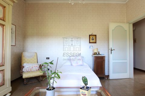 Villa i Lucca, Lucca, Lucca - € 360.000 | Ref: IA04123 - foto 10