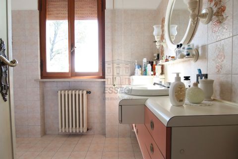 Villa i Lucca, Lucca, Lucca - € 360.000 | Ref: IA04123 - foto 11