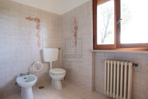 Villa i Lucca, Lucca, Lucca - € 360.000 | Ref: IA04123 - foto 12