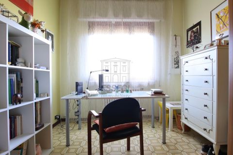 Villa i Lucca, Lucca, Lucca - € 360.000 | Ref: IA04123 - foto 13