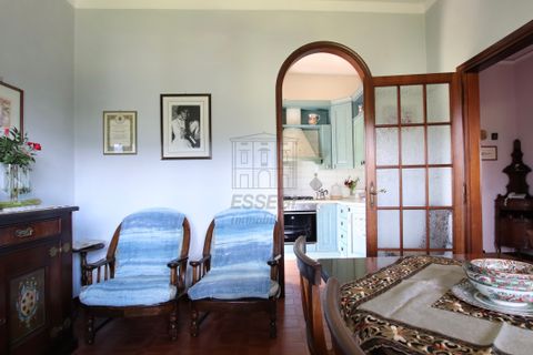 Villa i Lucca, Lucca, Lucca - € 360.000 | Ref: IA04123 - foto 14