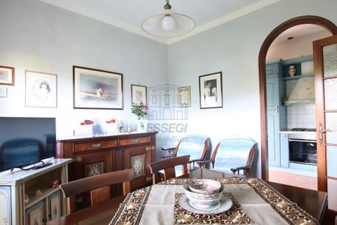 Villa i Lucca, Lucca, Lucca - € 360.000 | Ref: IA04123 - foto 15