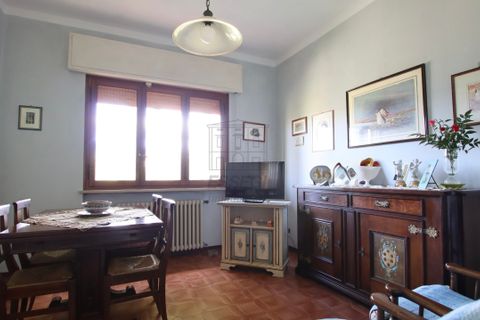 Villa i Lucca, Lucca, Lucca - € 360.000 | Ref: IA04123 - foto 16