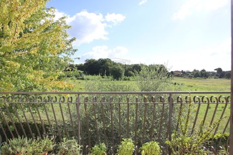 Villa i Lucca, Lucca, Lucca - € 360.000 | Ref: IA04123 - foto 18
