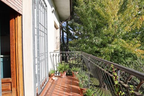 Villa i Lucca, Lucca, Lucca - € 360.000 | Ref: IA04123 - foto 19