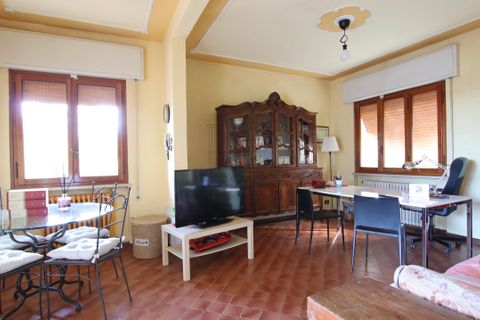 Villa i Lucca, Lucca, Lucca - € 360.000 | Ref: IA04123 - foto 20