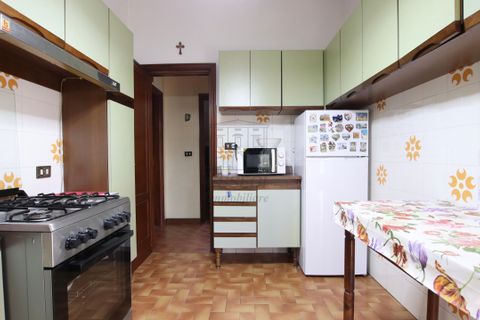 Villa i Lucca, Lucca, Lucca - € 360.000 | Ref: IA04123 - foto 22