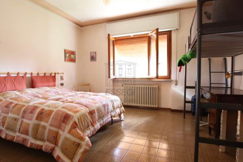 Villa i Lucca, Lucca, Lucca - € 360.000 | Ref: IA04123 - foto 23