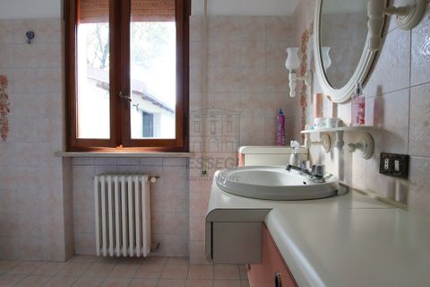 Villa i Lucca, Lucca, Lucca - € 360.000 | Ref: IA04123 - foto 24