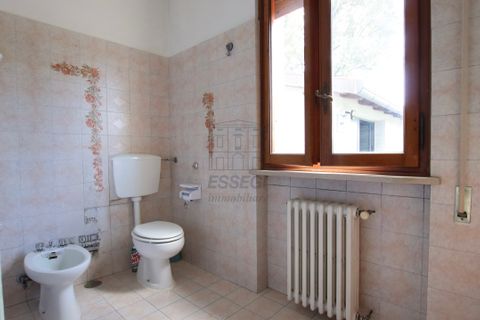 Villa i Lucca, Lucca, Lucca - € 360.000 | Ref: IA04123 - foto 25