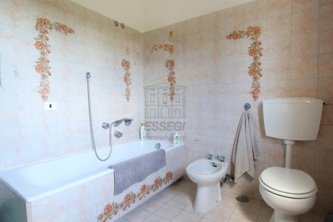 Villa i Lucca, Lucca, Lucca - € 360.000 | Ref: IA04123 - foto 26