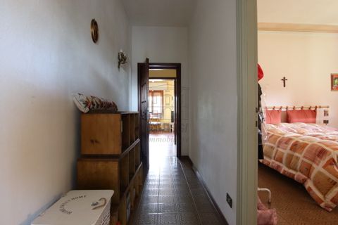 Villa i Lucca, Lucca, Lucca - € 360.000 | Ref: IA04123 - foto 27