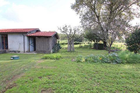 Villa i Lucca, Lucca, Lucca - € 360.000 | Ref: IA04123 - foto 29