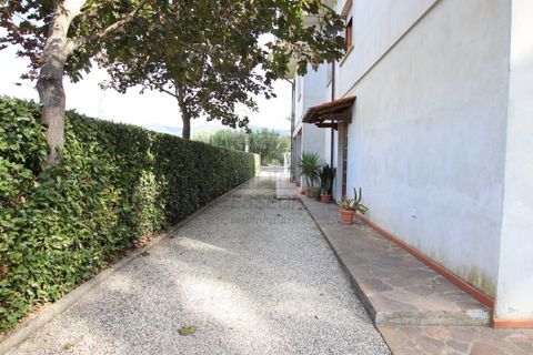 Villa i Lucca, Lucca, Lucca - € 360.000 | Ref: IA04123 - foto 30