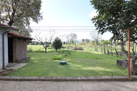 Villa i Lucca, Lucca, Lucca - € 360.000 | Ref: IA04123 - foto 31