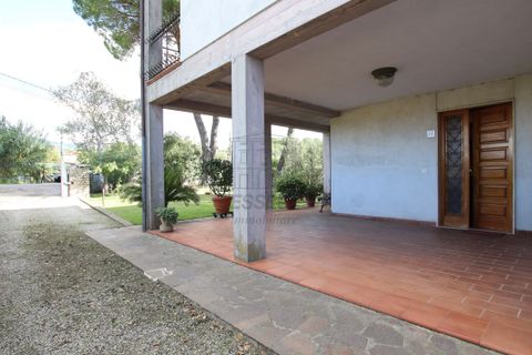 Villa i Lucca, Lucca, Lucca - € 360.000 | Ref: IA04123 - foto 32