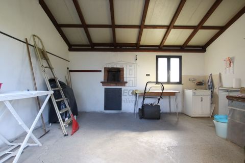 Villa i Lucca, Lucca, Lucca - € 360.000 | Ref: IA04123 - foto 34
