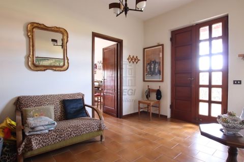 Villa i Lucca, Lucca, Lucca - € 360.000 | Ref: IA04123 - foto 35