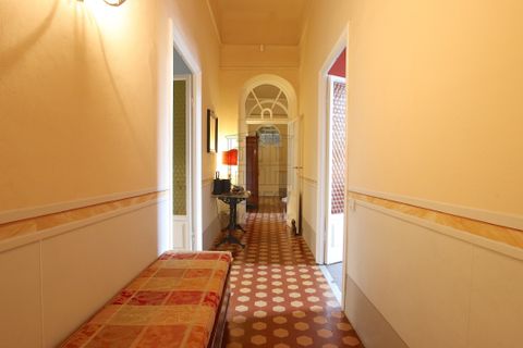 Lejlighed i Lucca, Lucca, Lucca - € 925.000 | Ref: IA04135 - foto 6