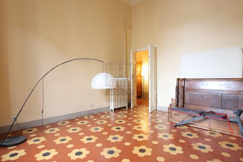 Lejlighed i Lucca, Lucca, Lucca - € 925.000 | Ref: IA04135 - foto 7
