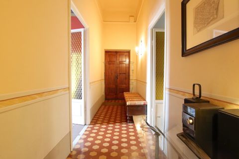 Lejlighed i Lucca, Lucca, Lucca - € 925.000 | Ref: IA04135 - foto 8