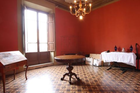 Lejlighed i Lucca, Lucca, Lucca - € 925.000 | Ref: IA04135 - foto 9