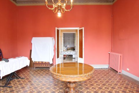 Lejlighed i Lucca, Lucca, Lucca - € 925.000 | Ref: IA04135 - foto 10