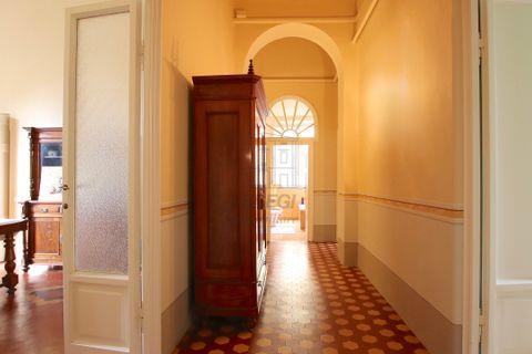 Lejlighed i Lucca, Lucca, Lucca - € 925.000 | Ref: IA04135 - foto 11