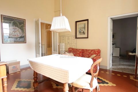 Lejlighed i Lucca, Lucca, Lucca - € 925.000 | Ref: IA04135 - foto 12