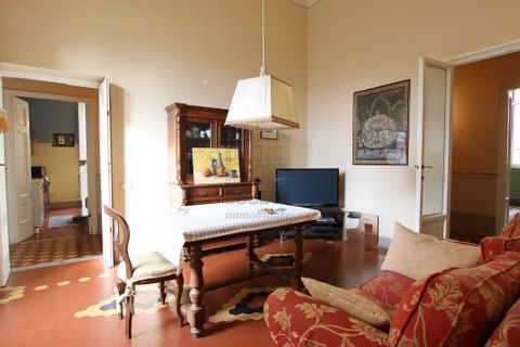 Lejlighed i Lucca, Lucca, Lucca - € 925.000 | Ref: IA04135 - foto 13
